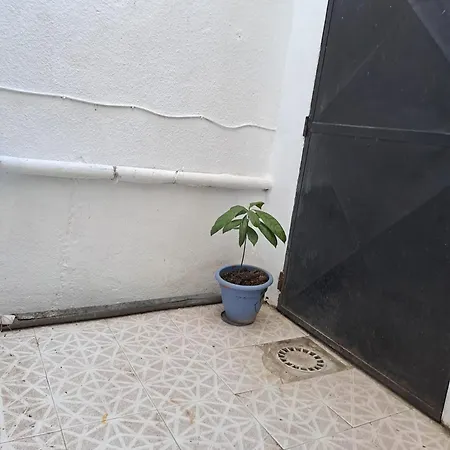 Waxsima Tatil Evi El Burgo De Osma